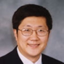 Qi Jia