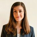 Margaux Mohnke
