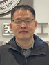 Gaolian Xu