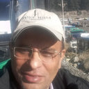 Rajiv Angrish