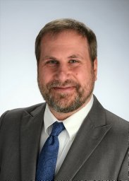 Jeffrey A. Thompson