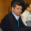 Samieh Alissa