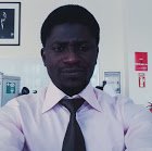 Ismail A Auwal