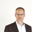 Jeffrey Kiplinger
