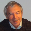 Paul Berberich