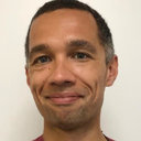 Christopher Remmington