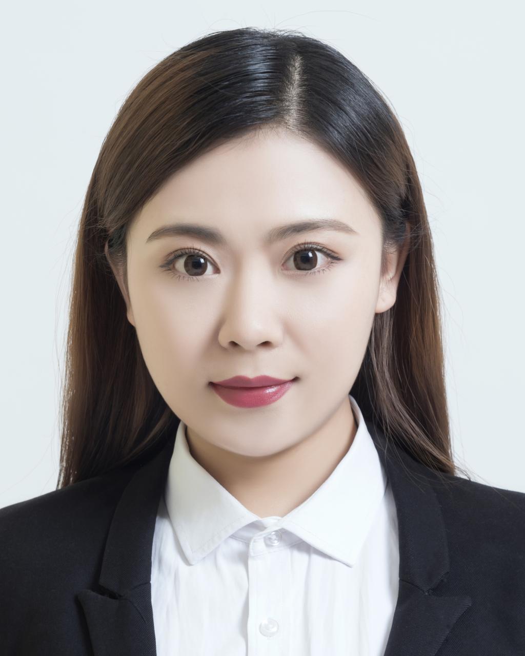 Yun Zhu
