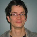 Filip Matthijssens