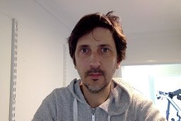 David Pretty