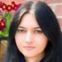 Shahnaz P Yusaf