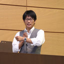 Shinsuke Aoki