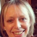Nathalie Bernard