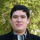 Mickael Rimboud