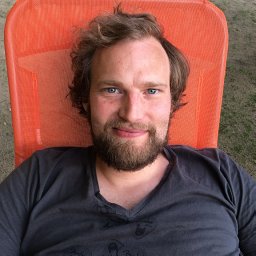 Jan Strehlow