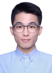 Lizhi Wang