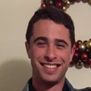 Jesse Schwartz