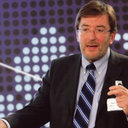 Paolo Matteazzi