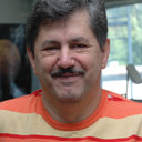 S.M. Kostritskii