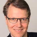 Andreas Kastenmuller