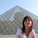 Mariangela Gennaro