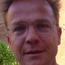 Gilles Renaud