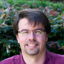 D. Stupack