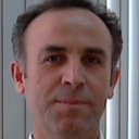 Mustafa Koyuncu
