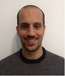 Carlos Rodriguez-Lopez