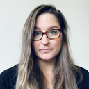 Laura Brotzman