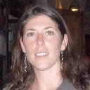 Hanna Maja Maes
