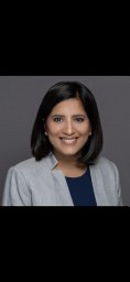 Gupta Shradha