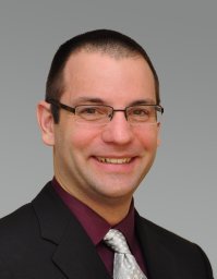 Paul G. Talaga