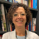 Maria Antonia Mangues