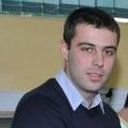 Vladimir Kocovic