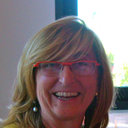 Anna Plaza