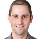 Hamza Beano
