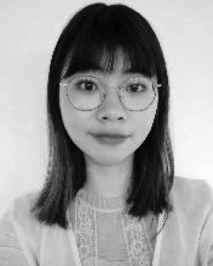 Qiaolian Xie