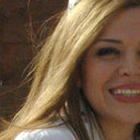 Naghmeh Nikkheslat
