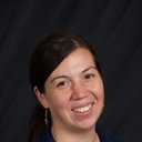 Kimberly Lynn D'Anna-Hernandez