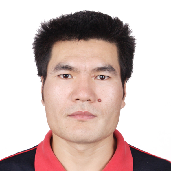 XiangShan Ji