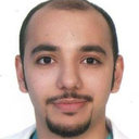 Haytham Abdulwhab Sheerah