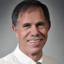 Terrance Skantz