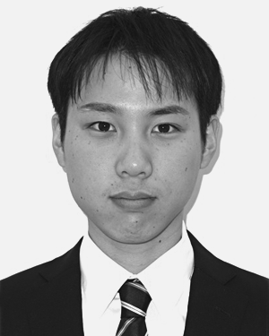 Hiroki Yamazawa