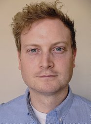Evan Westra