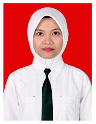 Mirza Arsiaty Arsyad