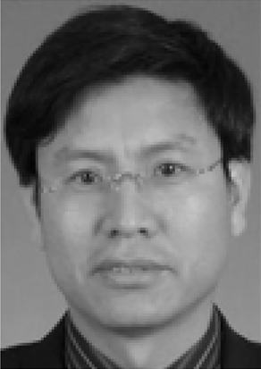 Baohua Liu