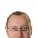 Tim Bouts