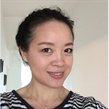 Jindong Ding Petersen