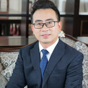 Shou-Yin Jiang