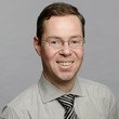 Stefan Baumgartner